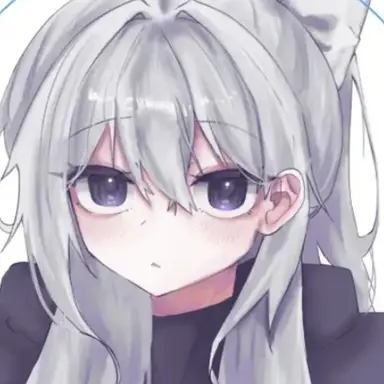 Profile image of 소멸