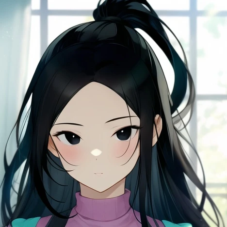 연윤