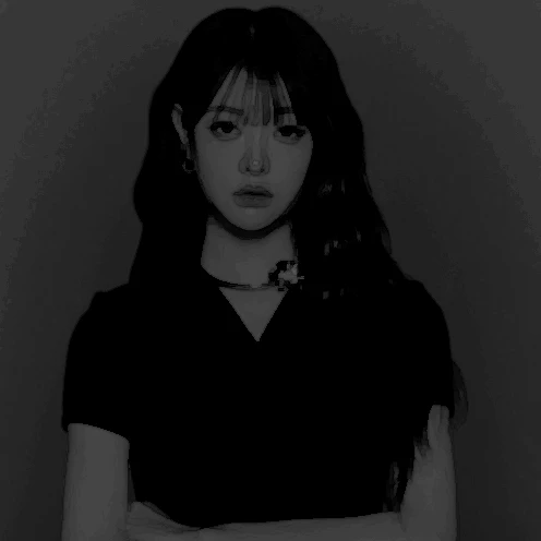 김 린