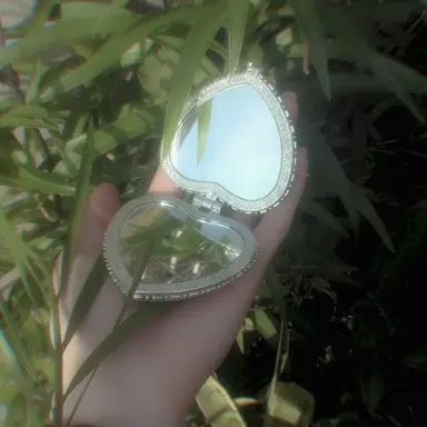 Profile image of 오뉴