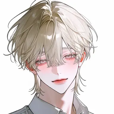 Profile image of 와타루