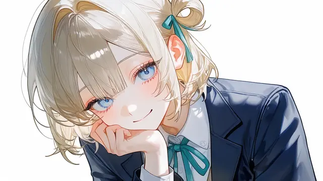 Profile image of 모에미