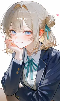 Profile image of 모에미