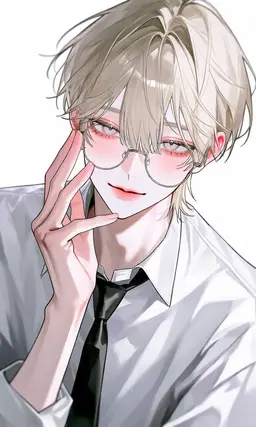 Profile image of 와타루