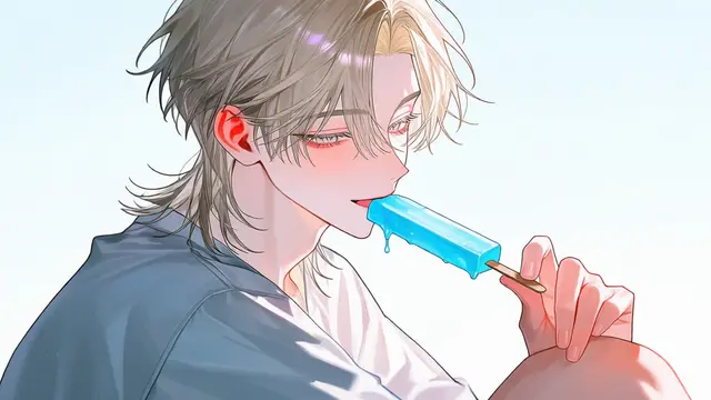 Profile image of 와타루
