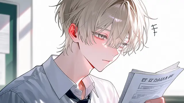 Profile image of 와타루