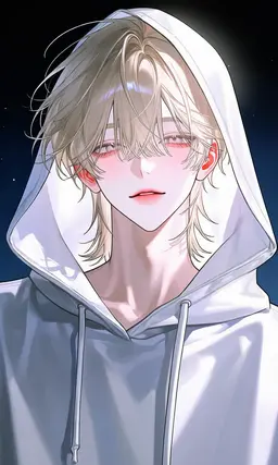 Profile image of 와타루