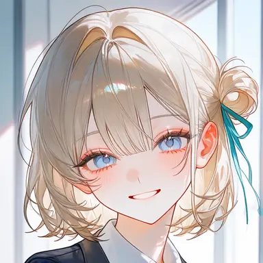 Profile image of 모에미