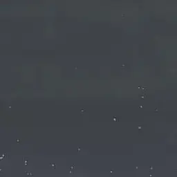 Profile image of ラルセイ