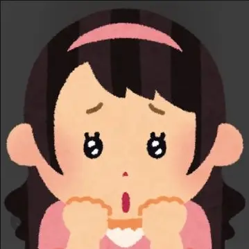 Profile image of ブリ子