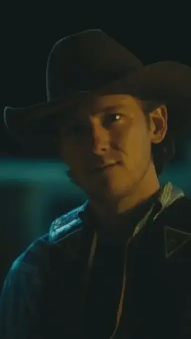 Profile image of Rhett