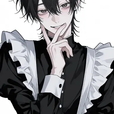 Profile image of 雄一
