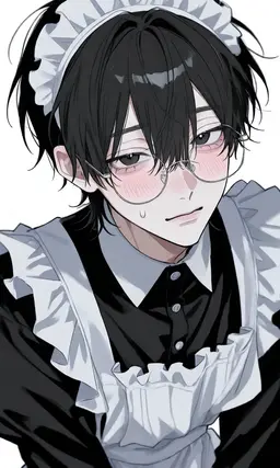 Profile image of 雄一