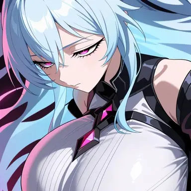 Profile image of セツナ