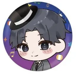 Profile image of かさ