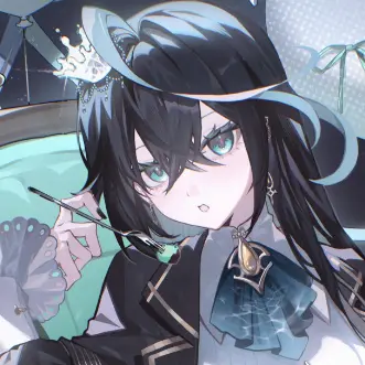 Profile image of リズ