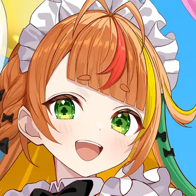 Profile image of こま