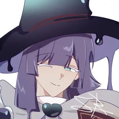 Profile image of 푸른주스맛쿠키