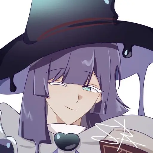 Baekjeju1341의 푸른주스맛쿠키(+퀸아망맛,캡사이신맛)