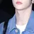 장하오
