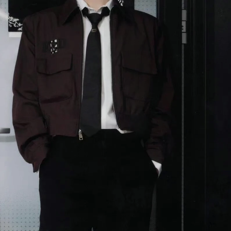 장하오