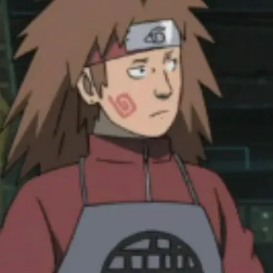 Profile image of 아키미치 쵸지