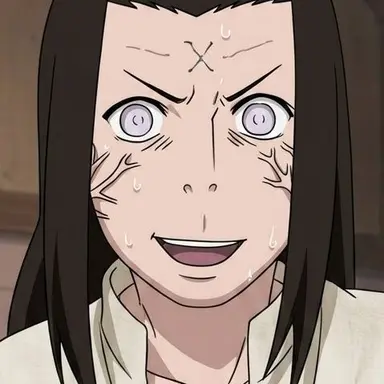 Profile image of 휴우가 네지