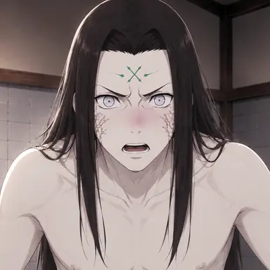 Profile image of 휴우가 네지