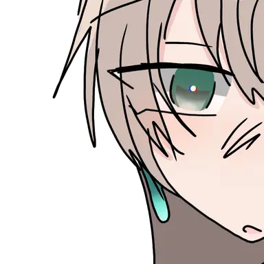 Profile image of キルシュトルテ