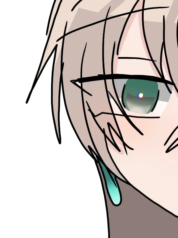 ichigo075의 天使と勇者。