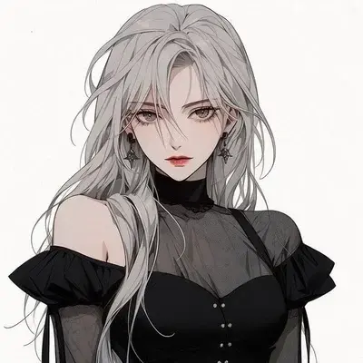 CannyPress4630의 Cassandra