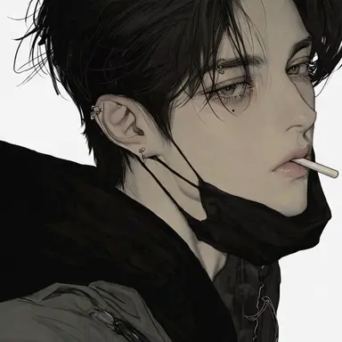 Profile image of 백도하