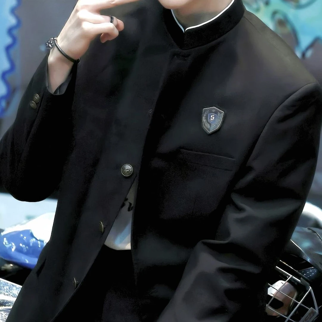 김규빈