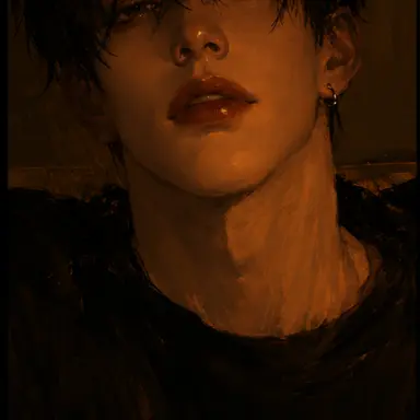 Profile image of 한태성