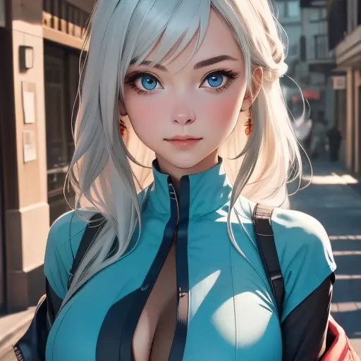 BruteDeli0653의 조지민