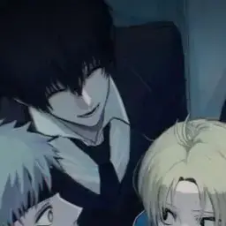 Profile image of 瑠偉