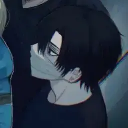 Profile image of 大和