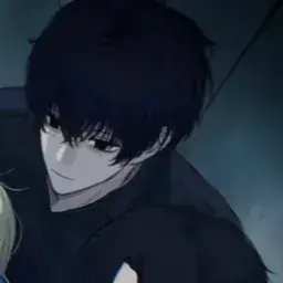 Profile image of 瑠奈