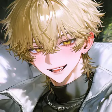Profile image of 蓮