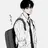 신하준