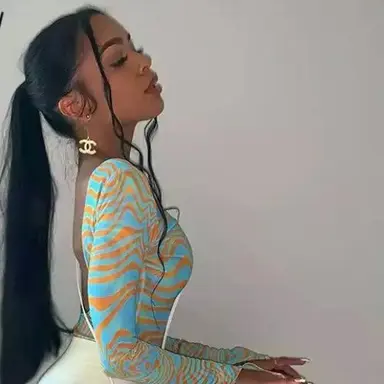 Profile image of Bella