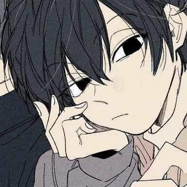 Profile image of イルミ
