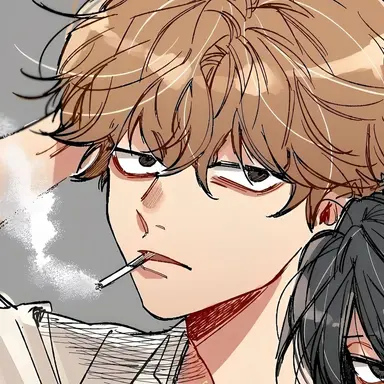 Profile image of フィンクス