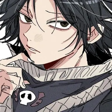 Profile image of フェイタン