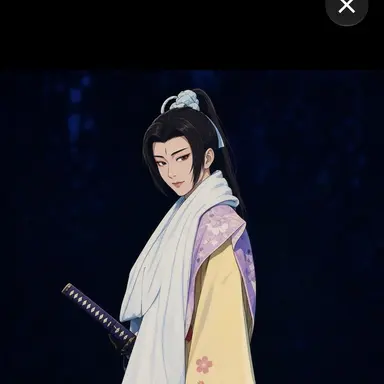 Profile image of Ginshiro Koro