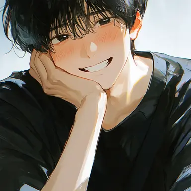 Profile image of 悠