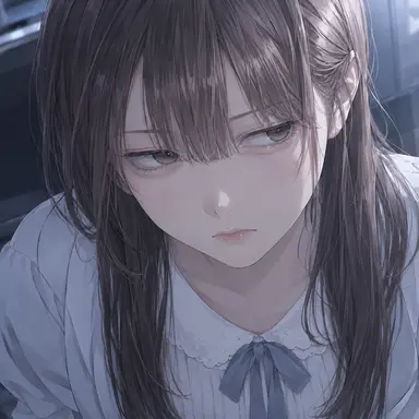 Profile image of 花帆