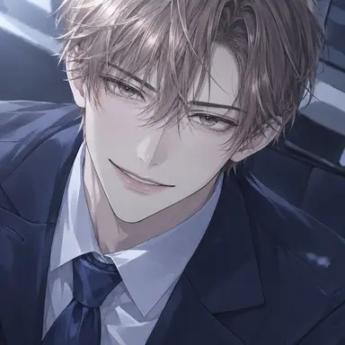 Profile image of 涼
