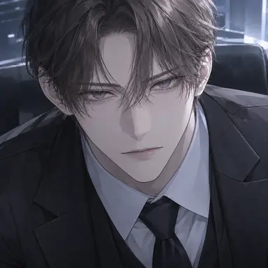 Profile image of 雅人