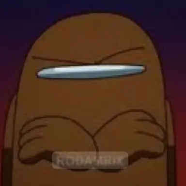 Profile image of 브라운